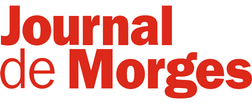Journal de Morges